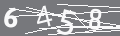 capsa